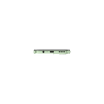 image-11ca8df926f145feb41435fe02d0f2a4