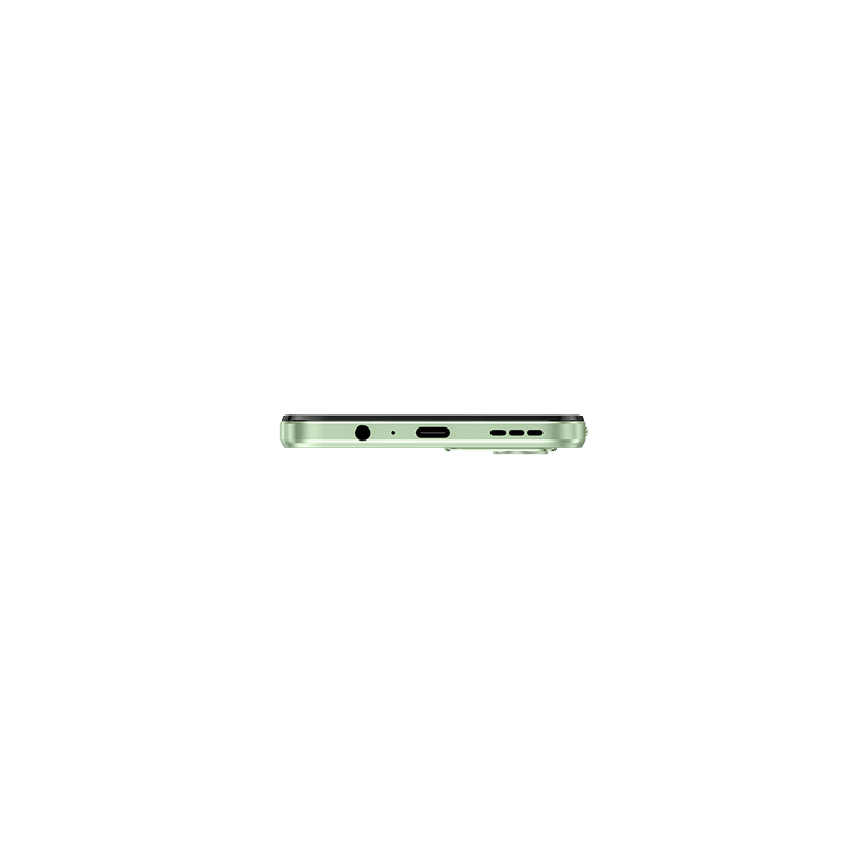 image-11ca8df926f145feb41435fe02d0f2a4