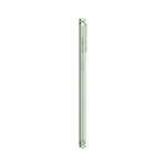 image-c71dffb187f04a68b6eac6813c095b20