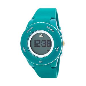 Reloj Deportivo adidas Performance Sprung Tracker Adp3222