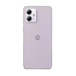 Celular Motorola G14 Color Rosa