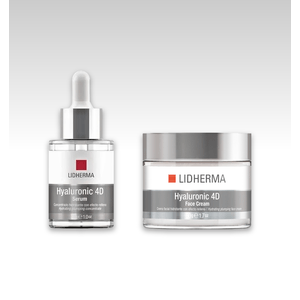 DUO 4D SERUM
