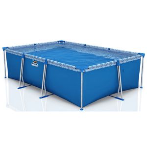 PILETA DE LONA PELOPINCHO 1055 3.00 x 2.00 x 0.75 mts
