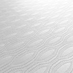 image-8852ac0a5c9643349291d6ec7e23eed2