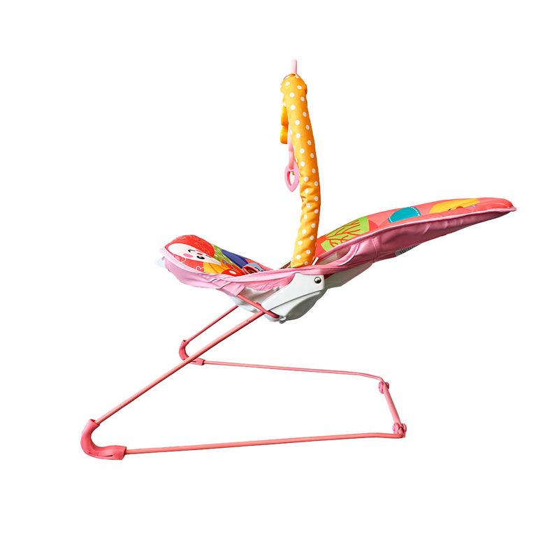 image-c4d543b9ee36415aaf2980b764d6f2dc