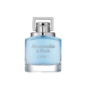 Away Man EDT 100 Ml