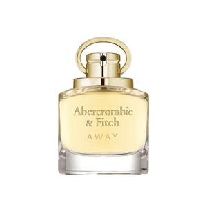 Away Woman EDP 100 Ml