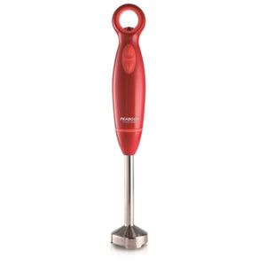 Minipimer Varilla Metal Peabody 600 Watts Pe-lm322