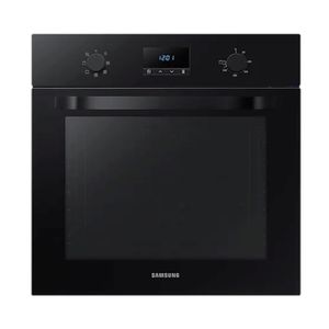 Horno Eléctrico Empotrable Samsung Nv70k1340bb
