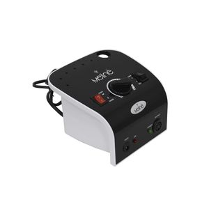 Torno Profesional Manicuría y Pedicuría Supreme Drill Meliné