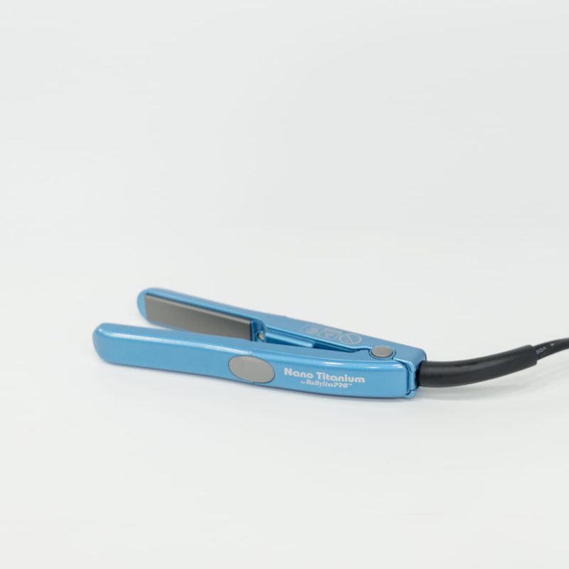 image-a8010e85a16a4f11ac683ddc5301594f