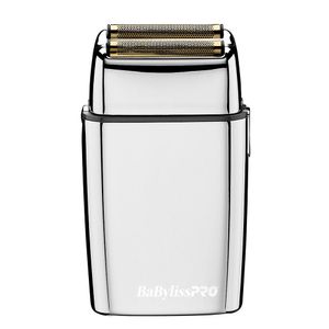 Máquina Afeitadora Profesional Foil FX02 BabylissPro