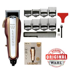 Máquina de Corte Profesional Legend 5 Star Series