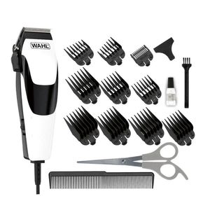 Máquina de Corte 16 Piezas Quick Cut Wahl