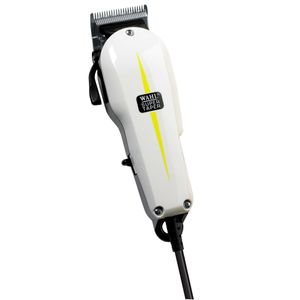 Maquina Cortadora De Pelo Wahl Super Taper Profesional