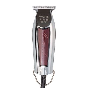Trimmer Profesional Detailer 5 Star Series Wahl