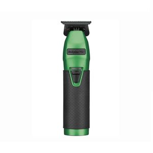 Trimmer Patillera Cuchilla en T 4barbers Patty Cuts Edition BabylissPRO