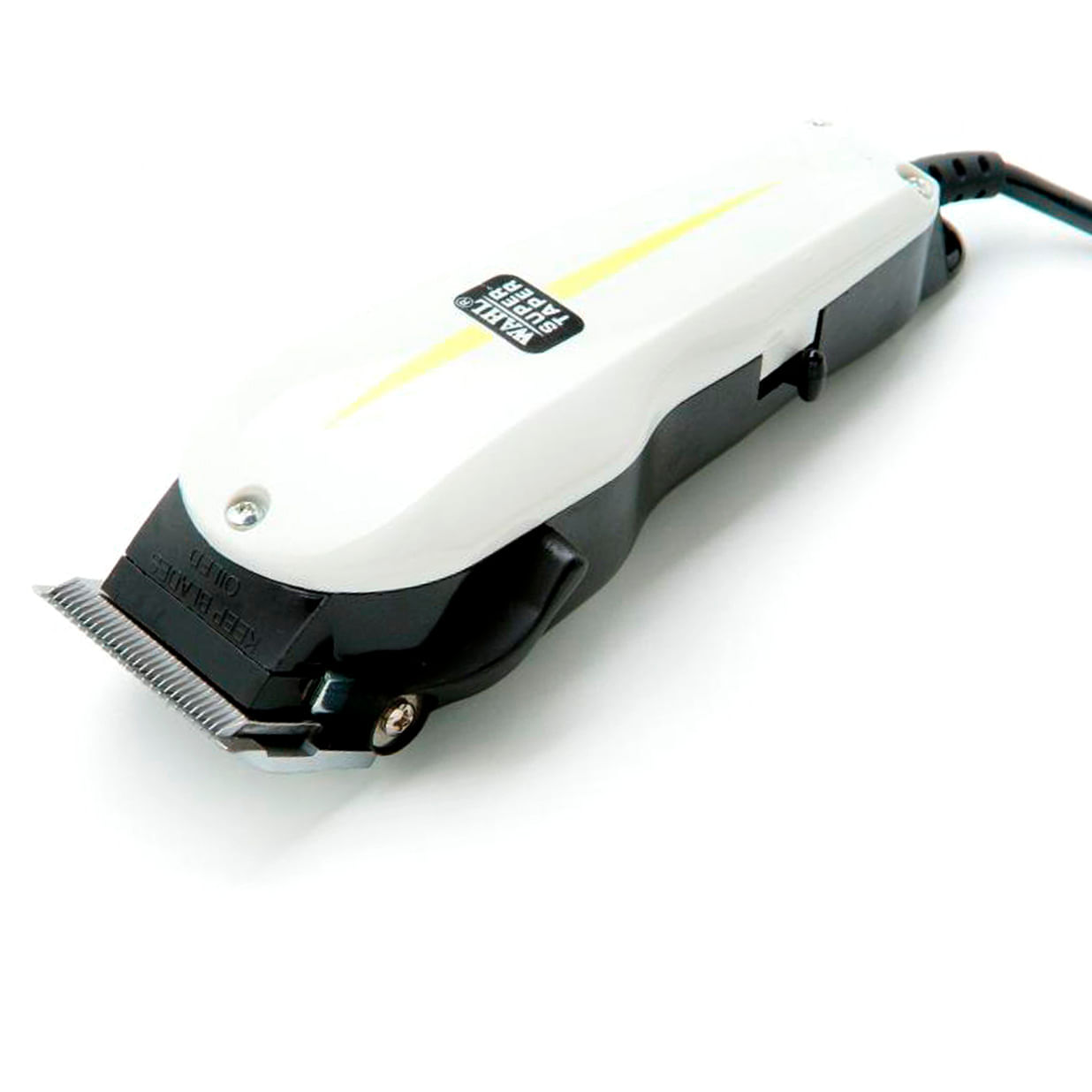 máquina wahl profesional wahl super taper precio Maquina Cortadora De Pelo Wahl Super Taper Profesional Provincia Compras