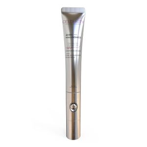 Crema Gel Correctora Para Contorno De Ojos x20g Celebrity