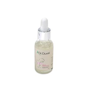 Serum Hidronutritivo Vegano x30ml Dr. Duval