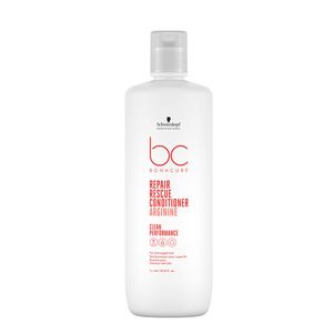 Acondicionador Reparador Repair Rescue Bonacure x1000ml Schwarzkopf