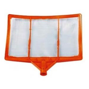 Limpia Pileta Natación Con Cabo El Abuelo -1502