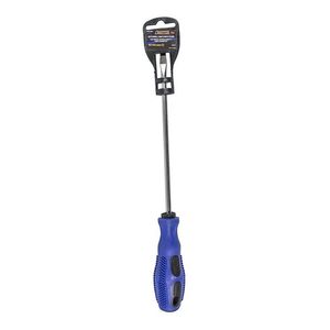Destornillador Punta Plana Magnética 5x100mm Evol5425 Kettle