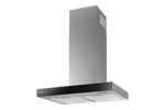 image-6d1e5cbefb244aa0b192f8e38b9b0dbb