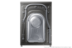 image-e324c64f00a64c70bfcda56f43b4260e