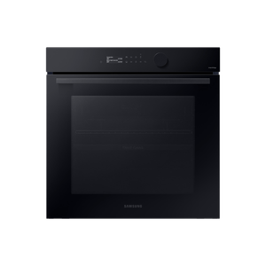 Horno Eléctrico con Dual Cook y Air Fry, 76L