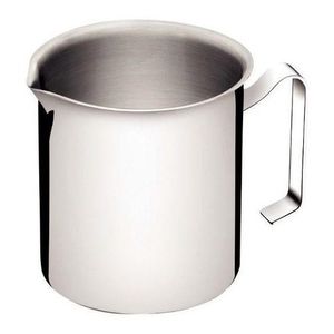 Hervidora Jarro Leche Tramontina 62664/120 Allegra 12 Cm 1.4