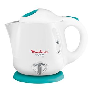 Jarra De Mate Moulinex Pava Eléctrica 1 Litro Outlet
