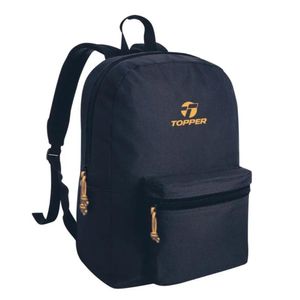 Mochila Topper Heritage II Unisex