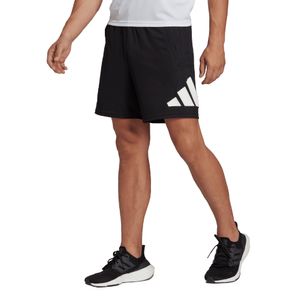 Short Adidas Train Essentials Hombre Training Negro