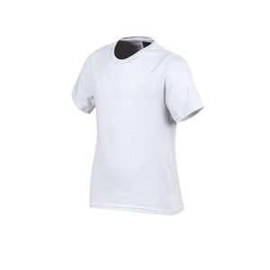 REMERA FILA BLOCK NIÑO
