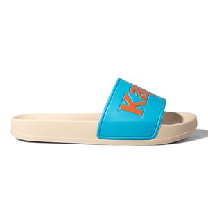 OJOTAS CHINELAS SANDALIAS KAPPA BANDA ADAM 9 HOMBRE
