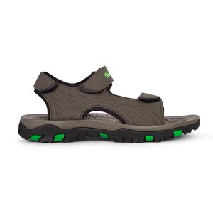 SANDALIAS NEVADOS MOOR HOMBRE