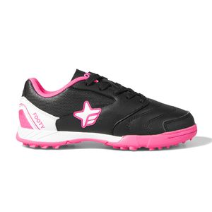 BOTINES PISTA FOOTY 3008B NIÑA