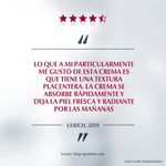 image-96e6303ee5ac42949fda51c962d67436