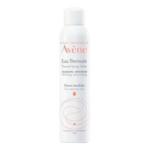Agua Spray Agua Termal Avène Para Todo Tipo De Piel De 150ml