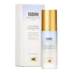 Serum  Hyaluronic Concentrate X30ml Isdinceutics