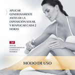 image-72da848fc2a7437fab21cc780a4c9176