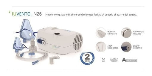 image-aea8b2e167ce4e32b3e414f621d1e3f6