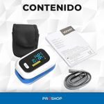 image-4c81d177ccdd41cb8efca2861e15b696