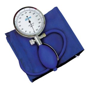 Tensiometro Silfab Aneroide Profesional De Palma 1 S Pro
