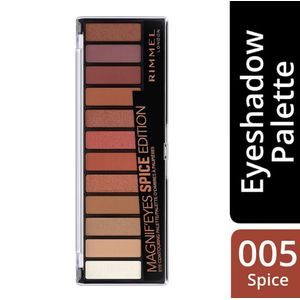 Sombra De Ojos Rimmel London Magnifeyes