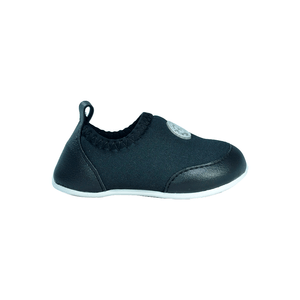 Zapatilla Bebe No Caminante Neoprene Urbana