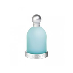 Blue Drop EDT