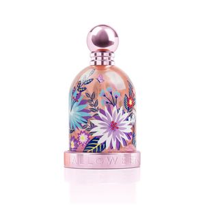 Blossom EDT