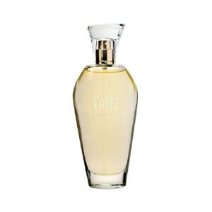 Valdez Guillermina EDP 100 Ml